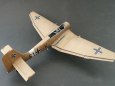Junkrs ju-87 Stuka