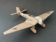 Junkrs ju-87 Stuka