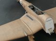 Junkrs ju-87 Stuka