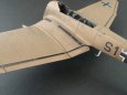 Junkrs ju-87 Stuka