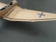 Junkrs ju-87 Stuka
