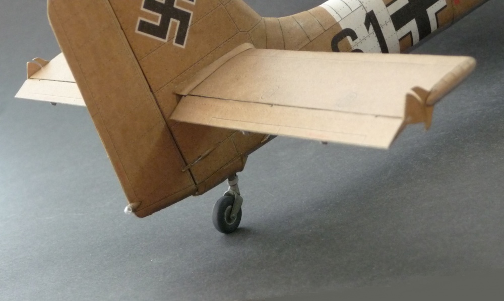 Junkrs ju-87 Stuka