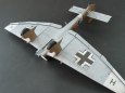 Junkrs ju-87 Stuka