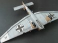 Junkrs ju-87 Stuka