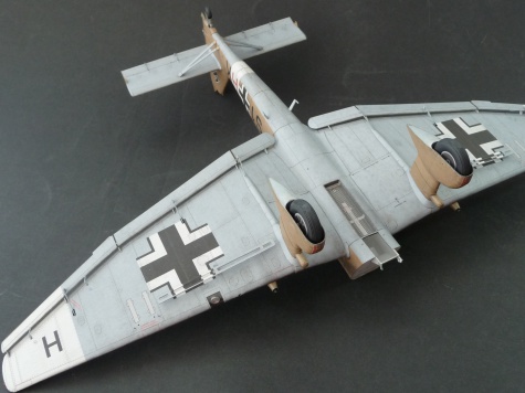 Junkrs ju-87 Stuka