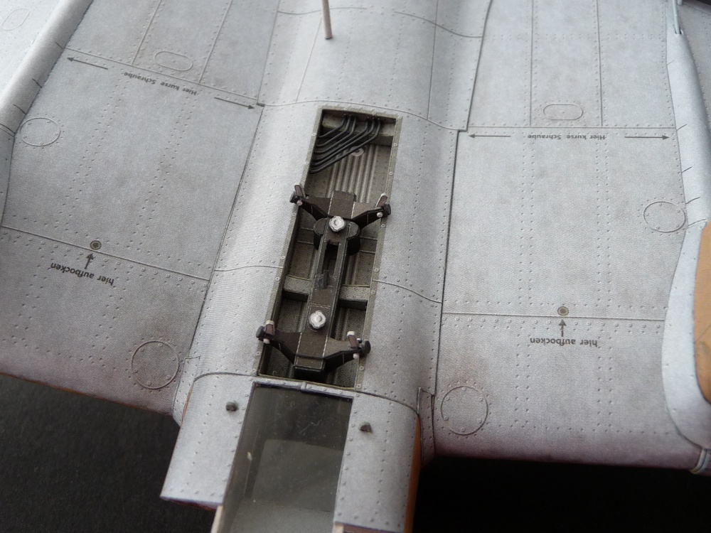 Junkrs ju-87 Stuka
