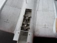 Junkrs ju-87 Stuka