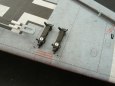 Junkrs ju-87 Stuka