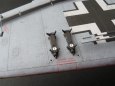 Junkrs ju-87 Stuka