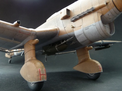 Junkrs ju-87 Stuka