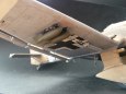 Junkrs ju-87 Stuka