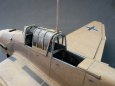 Junkrs ju-87 Stuka