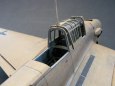 Junkrs ju-87 Stuka