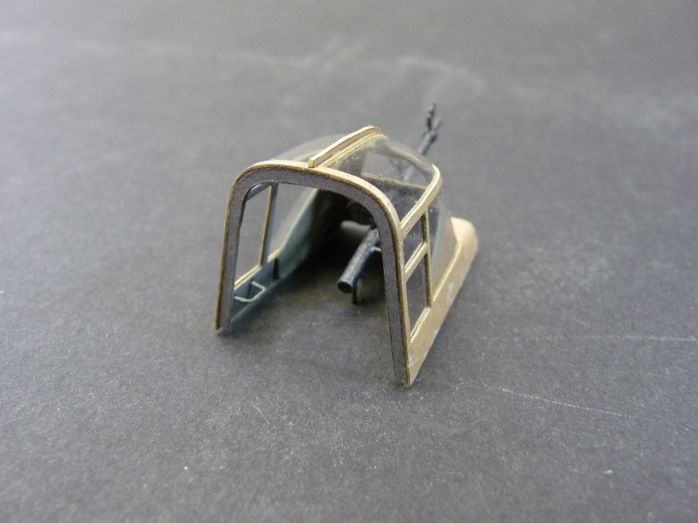 Junkrs ju-87 Stuka
