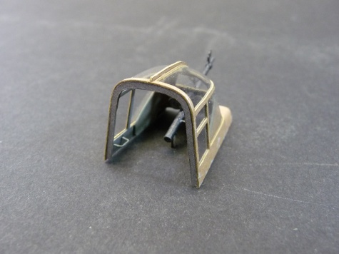 Junkrs ju-87 Stuka