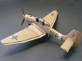 Junkrs ju-87 Stuka