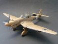 Junkrs ju-87 Stuka