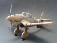 Junkrs ju-87 Stuka