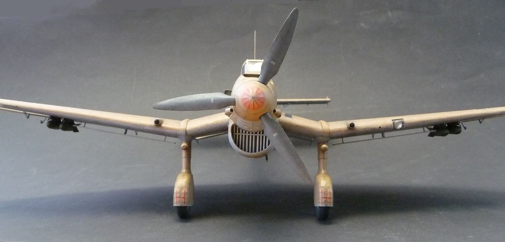 Junkrs ju-87 Stuka