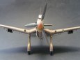Junkrs ju-87 Stuka