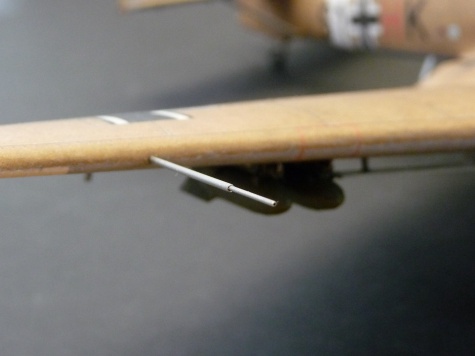 Junkrs ju-87 Stuka