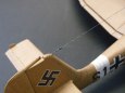 Junkrs ju-87 Stuka