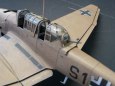 Junkrs ju-87 Stuka