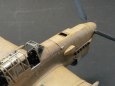 Junkrs ju-87 Stuka
