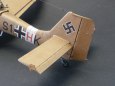 Junkrs ju-87 Stuka