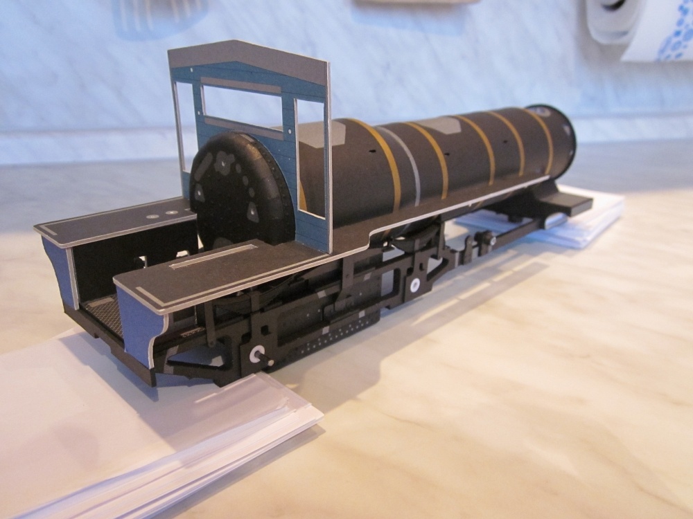 Jupiter - Martinus (Plná velikost v novém okně) Jupiter - Martinus