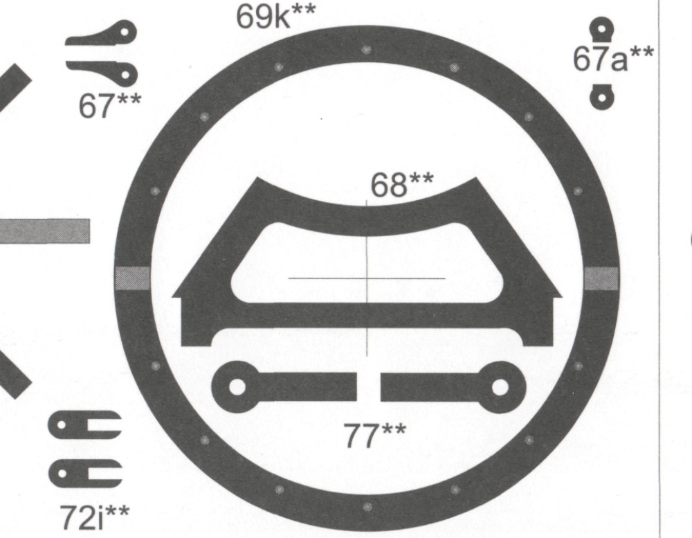 140095