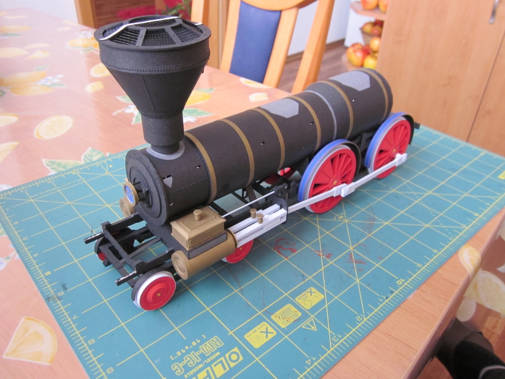 141410
