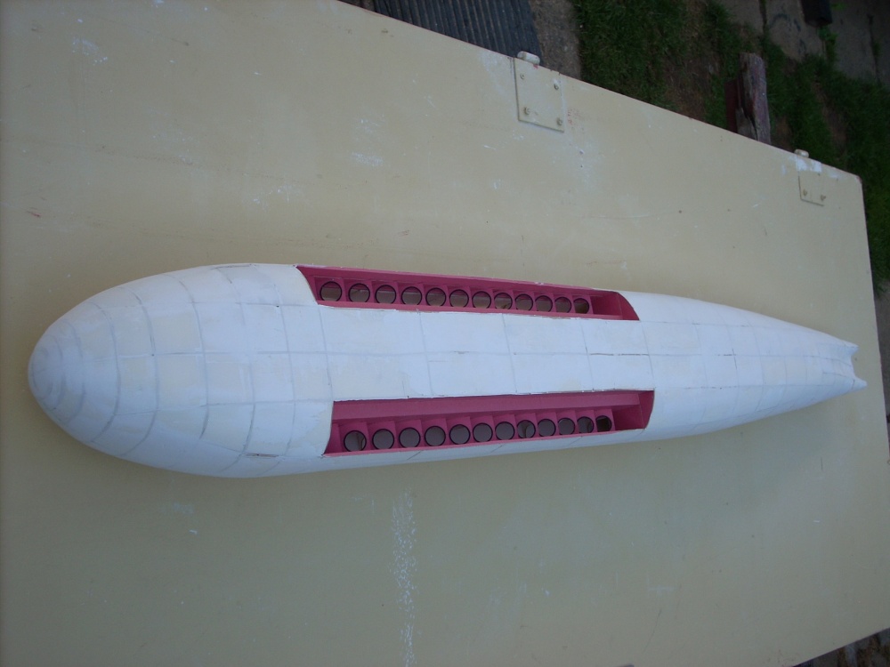K 141 KURSK (Plná velikost v novém okně) K 141 KURSK