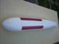 K 141 KURSK 