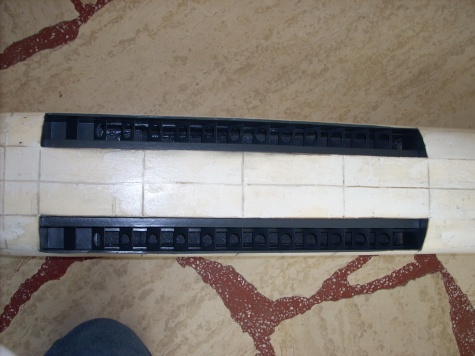 K 141 KURSK K 141 KURSK