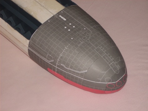 K 141 KURSK K 141 KURSK