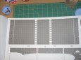 K 141 KURSK 