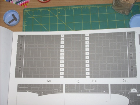 K 141 KURSK K 141 KURSK