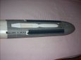 K 141 KURSK 