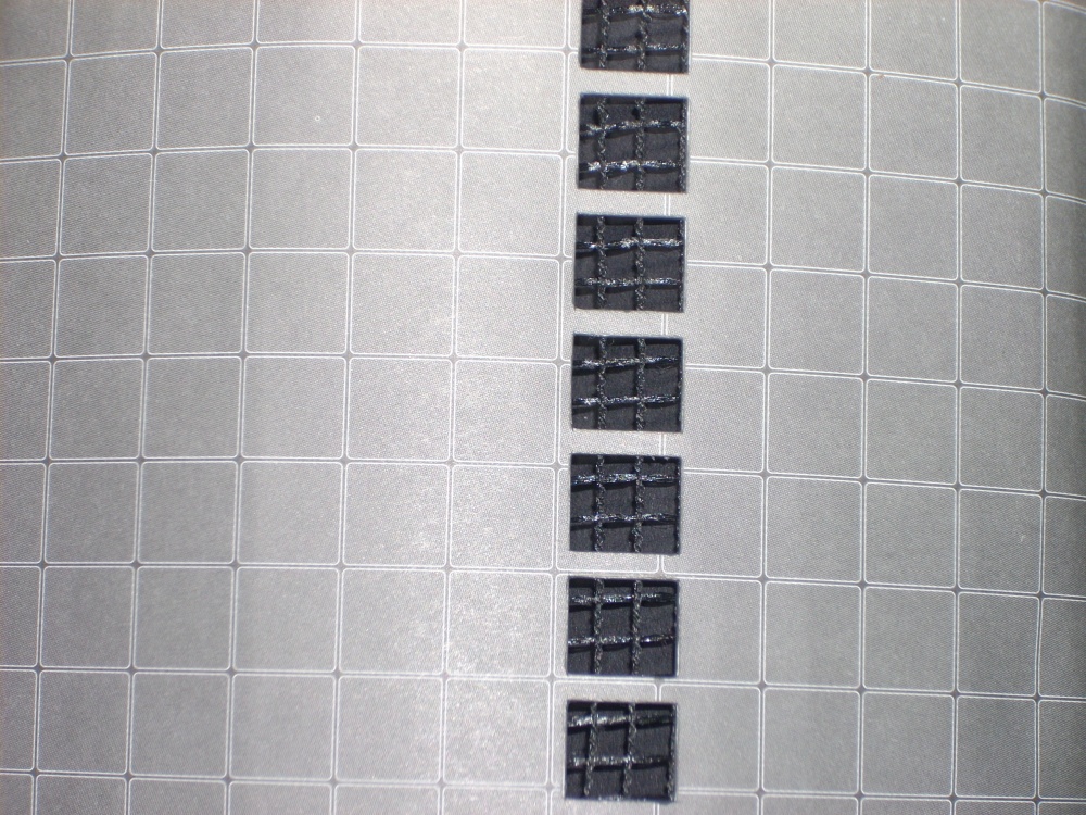 K 141 KURSK (Plná velikost v novém okně) K 141 KURSK