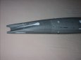 K 141 KURSK 
