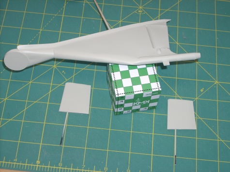 K 141 KURSK K 141 KURSK
