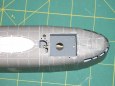 K 141 KURSK 