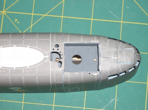 K 141 KURSK K 141 KURSK