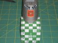 K 141 KURSK 
