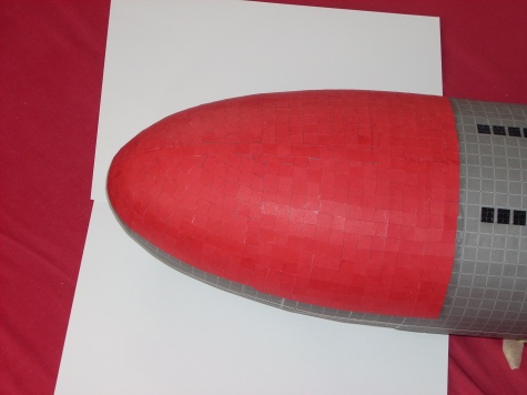K 141 KURSK K 141 KURSK
