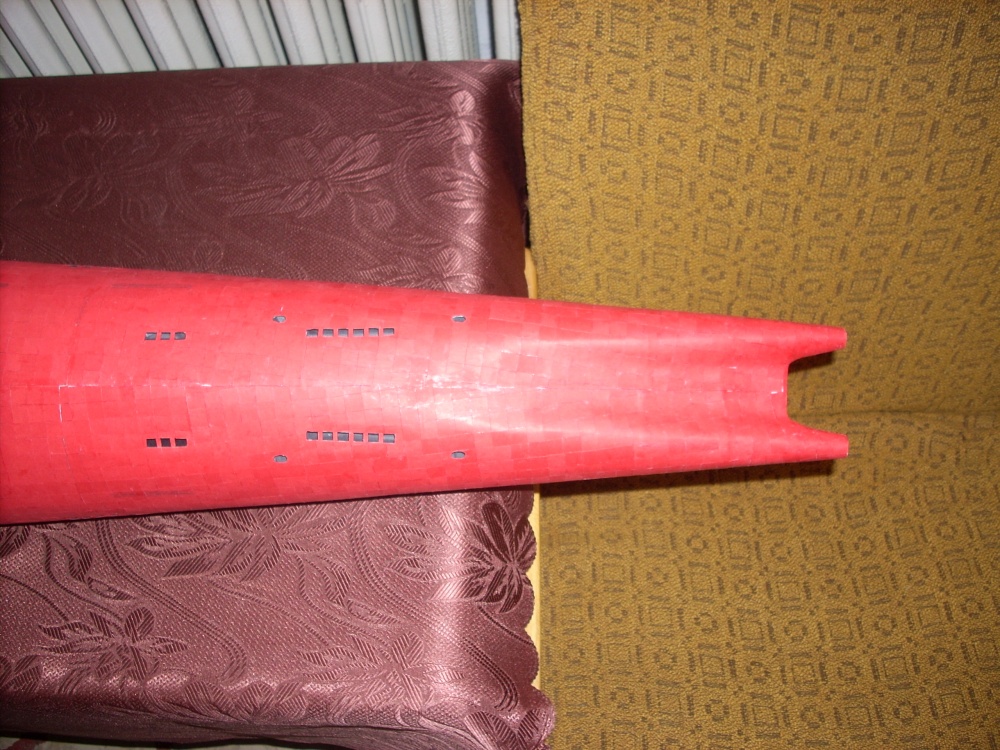 K 141 KURSK (Plná velikost v novém okně) K 141 KURSK