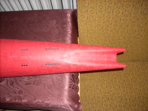 K 141 KURSK K 141 KURSK
