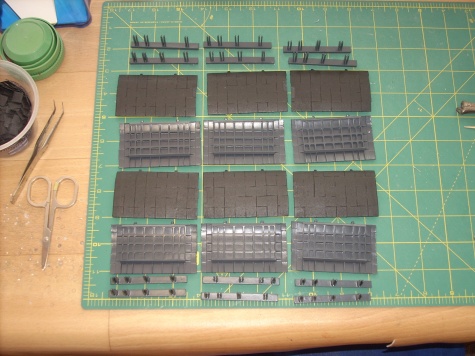 K 141 KURSK K 141 KURSK