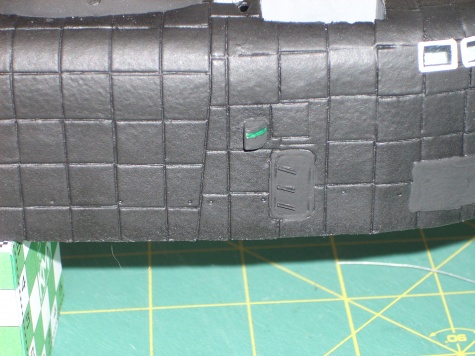 K 141 KURSK K 141 KURSK